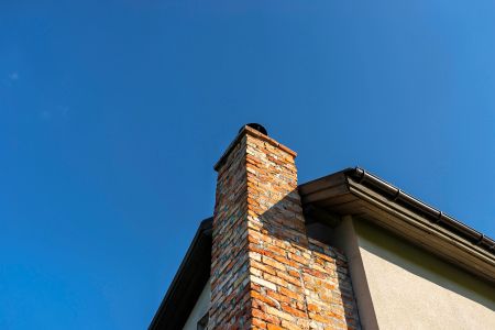 Common Chimney Problems Homeowners Should Never Ignore
